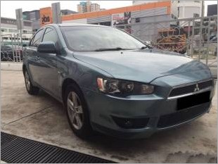 https://www.mycarforum.com/uploads/sgcarstore/data/11/SJD3642M Mitsubishi Lancer 15A_74420_1_66606_1.jpg